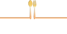 San Diego Indian Restaurants