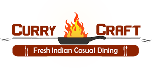 Curry Craft